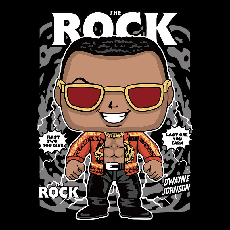 The Rock Dwayne Johnson D.png