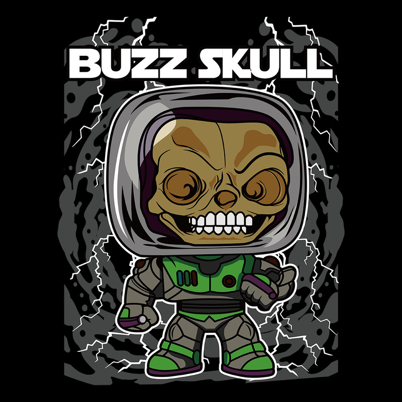 Toy Story Skull D.png