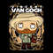 Vincent Van Gogh D.png