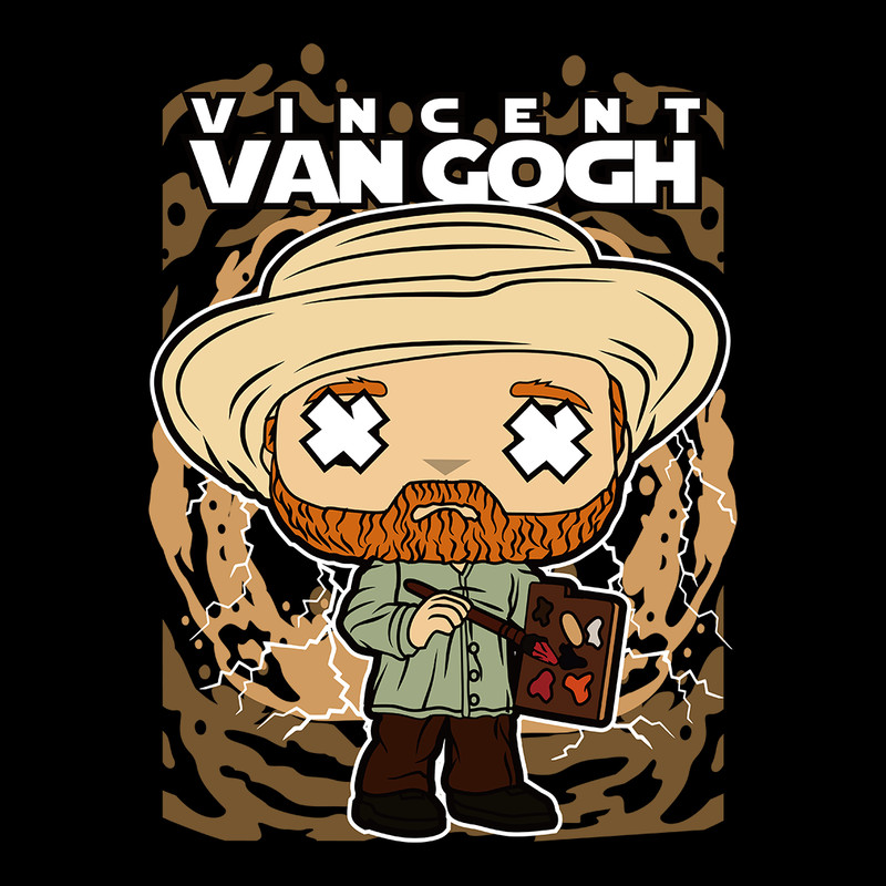 Vincent Van Gogh D.png