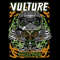 Vulture Spiderman D.png