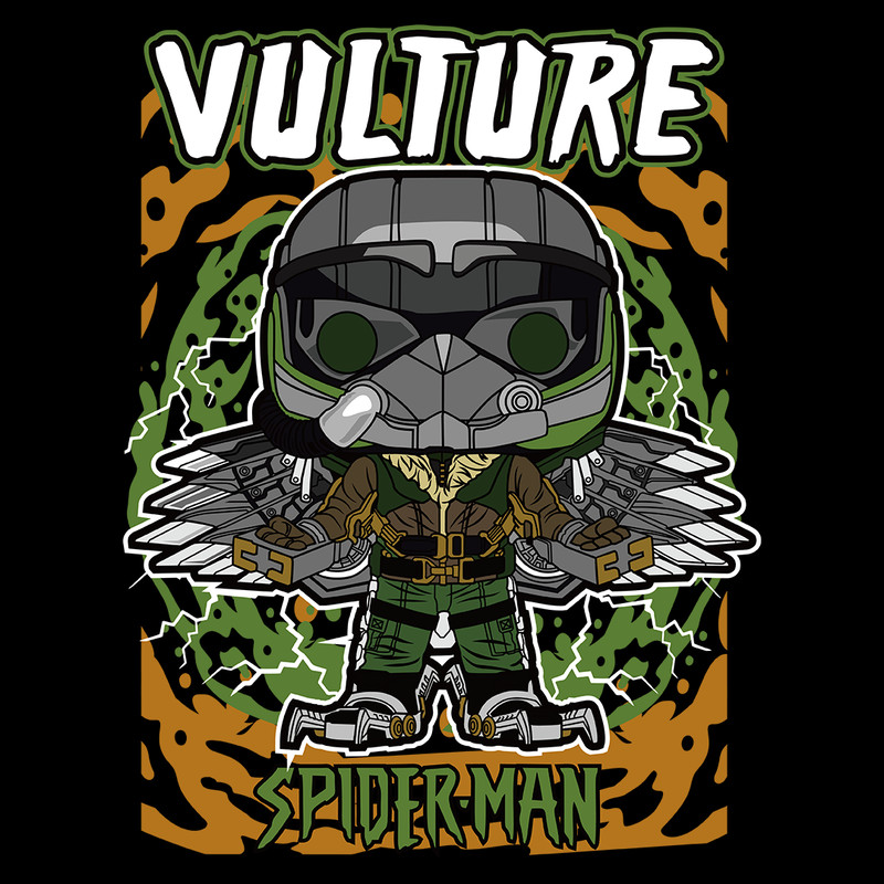 Vulture Spiderman D.png