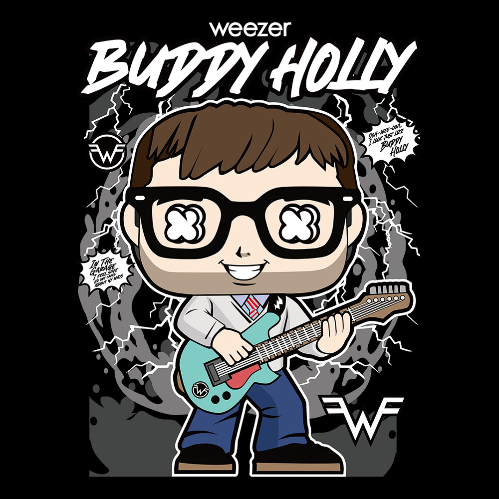 Weezer D.png