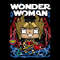 Wonder Woman 2 D.png