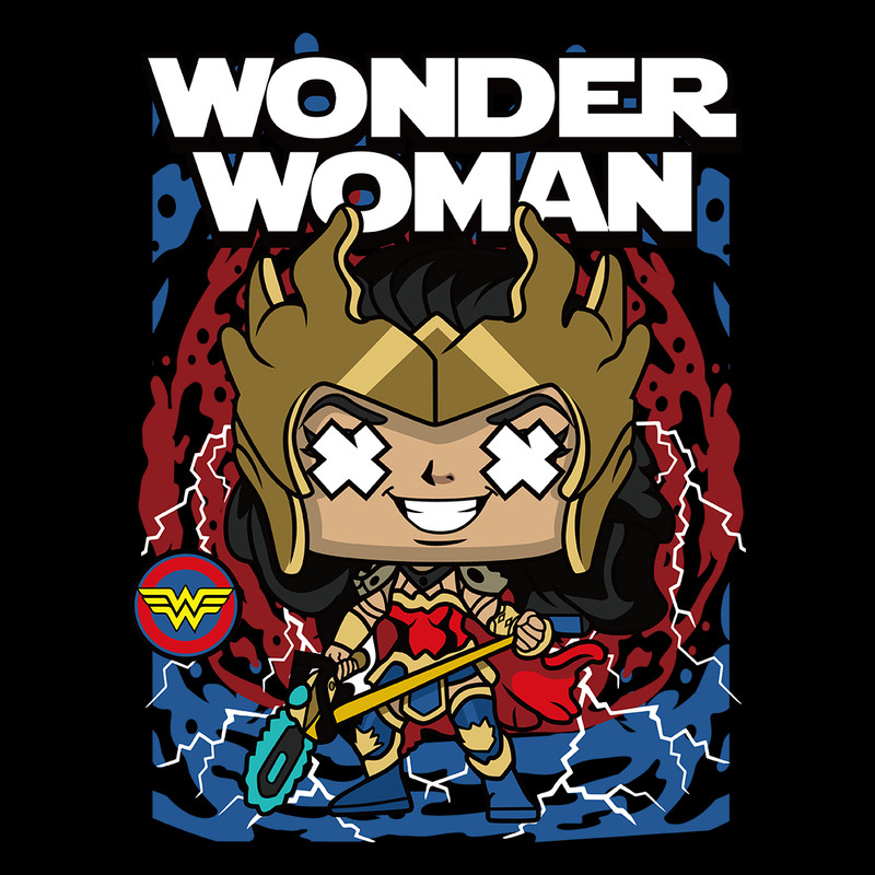 Wonder Woman 2 D.png