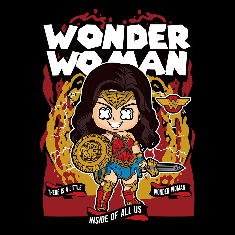 Wonder Woman D.png