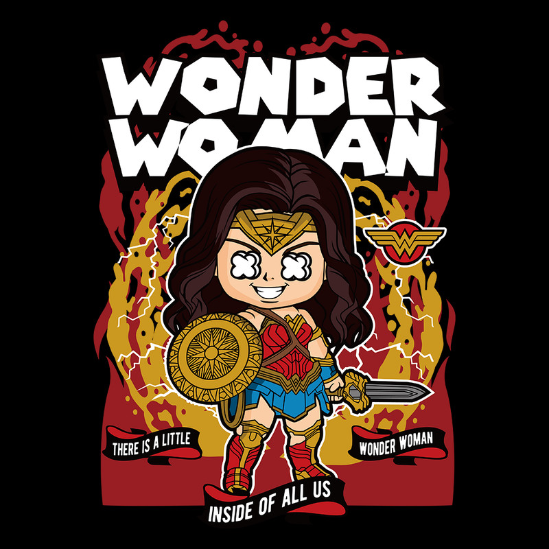 Wonder Woman D.png