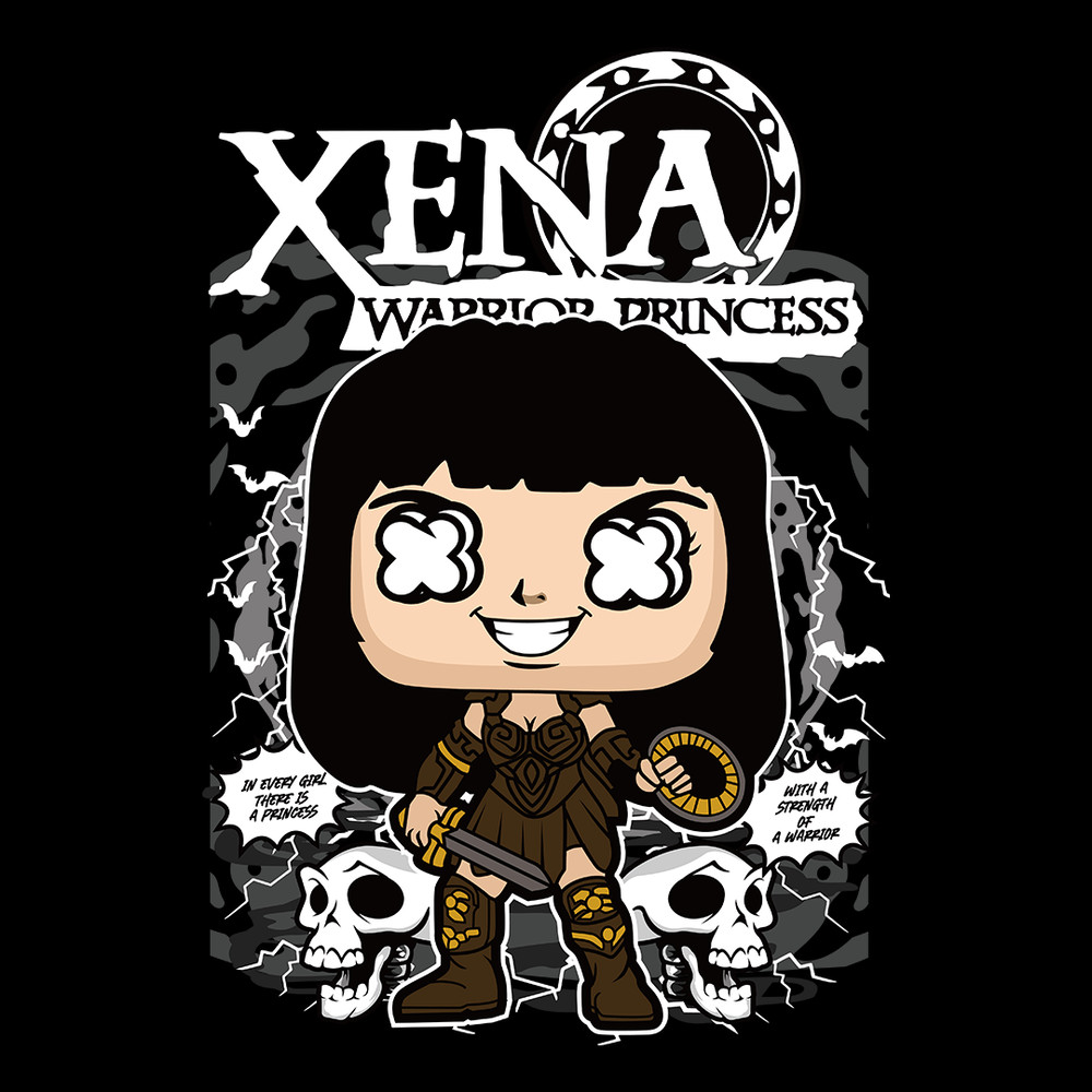Xena D.png