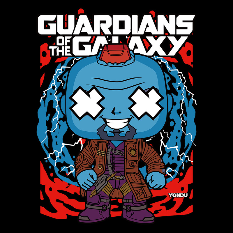 Yondu D.png