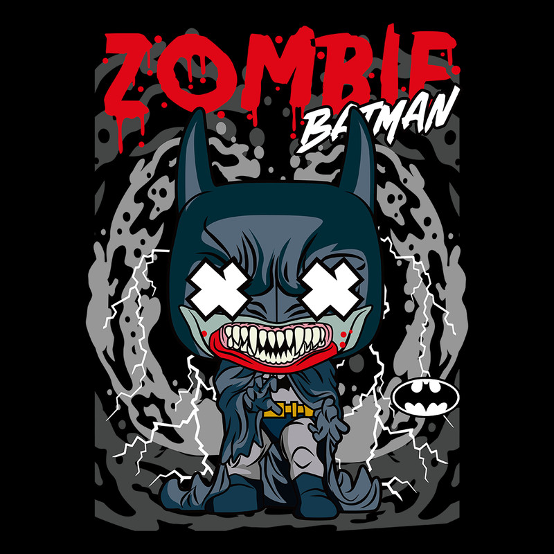 Zombie Batman D.png