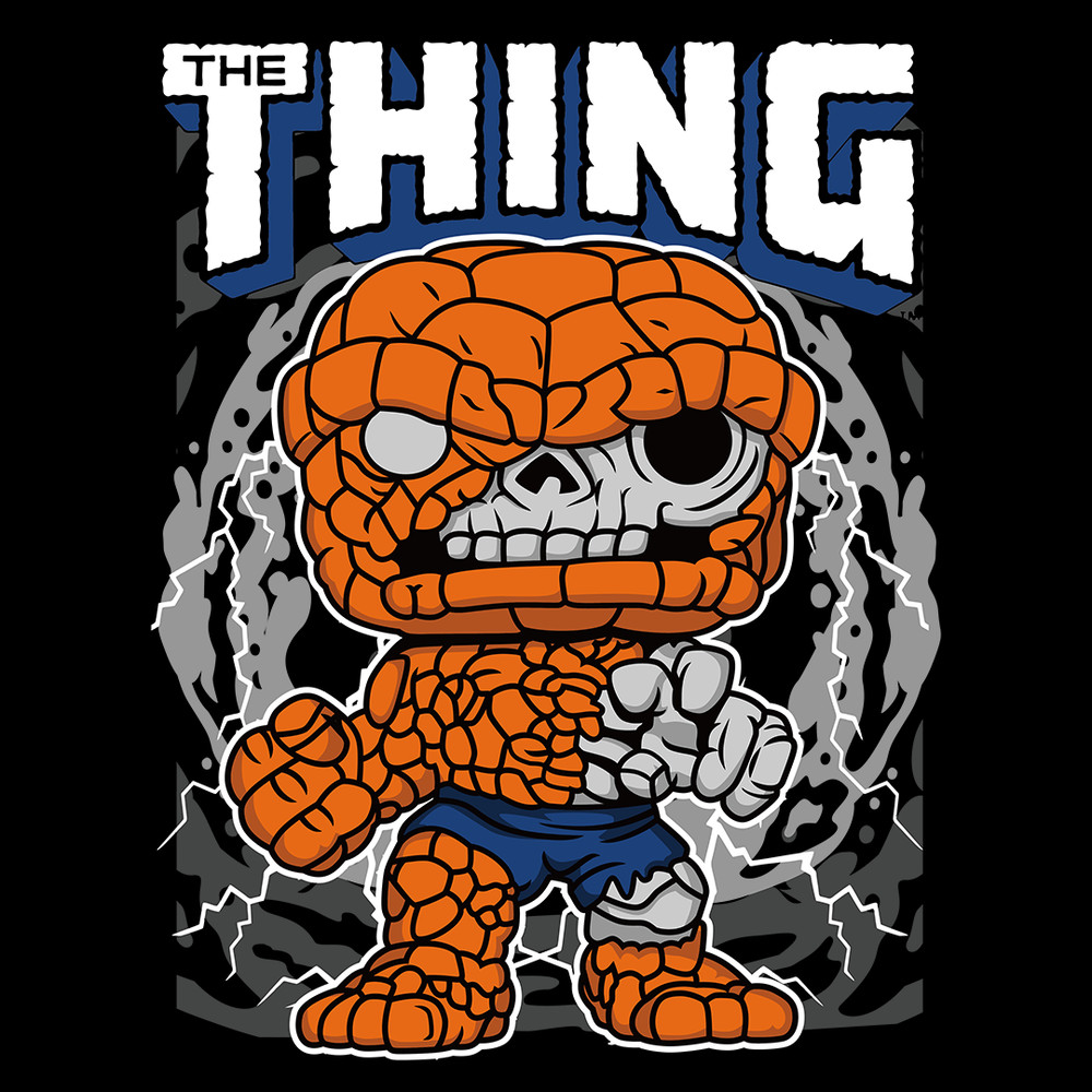 Zombie The Thing D.png