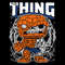 Zombie The Thing D.png