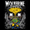 Zombie Wolverine D.png