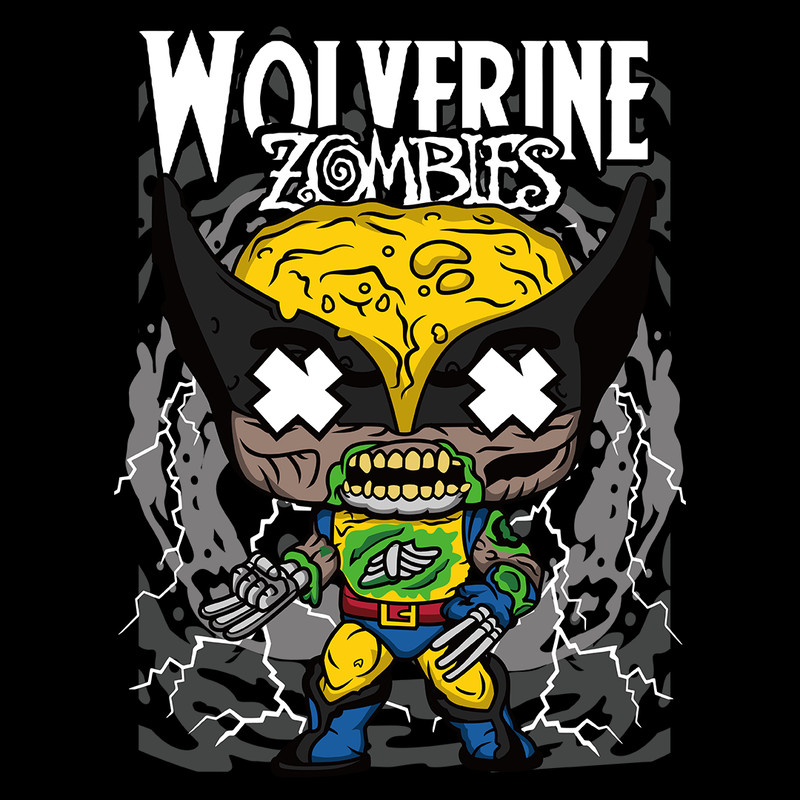 Zombie Wolverine D.png