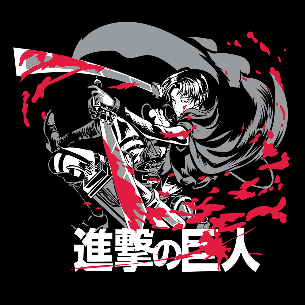 ATTACK ON TITAN 001 D V1.png