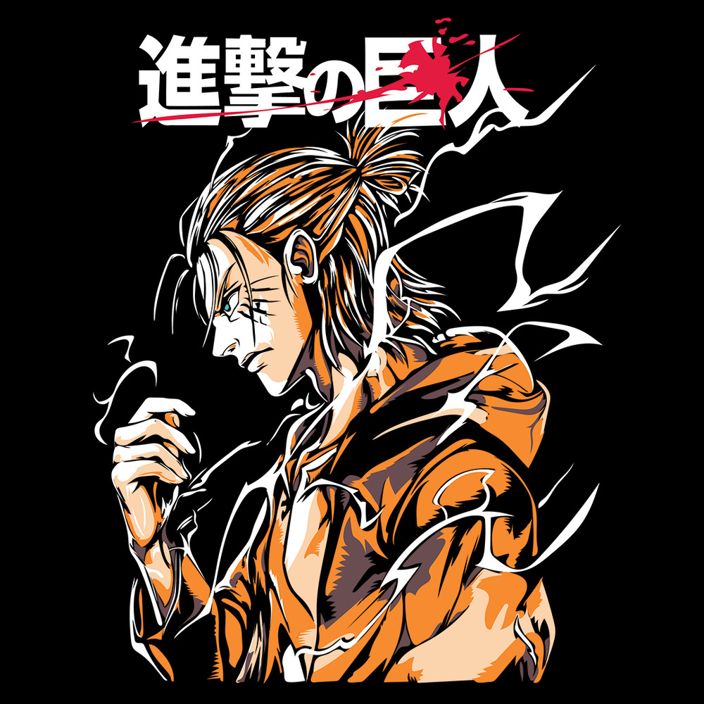 ATTACK ON TITAN 002 D V1.png