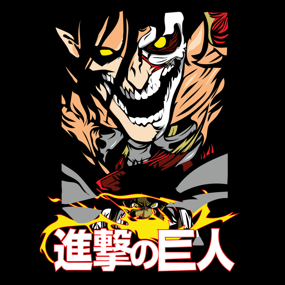 ATTACK ON TITAN 005 D V1.png