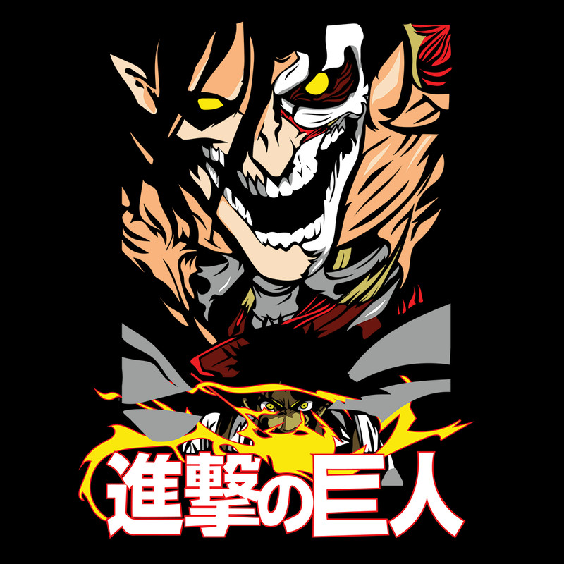 ATTACK ON TITAN 005 D V1.png