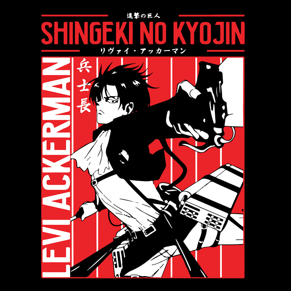 ATTACK ON TITAN 011 D V1.png
