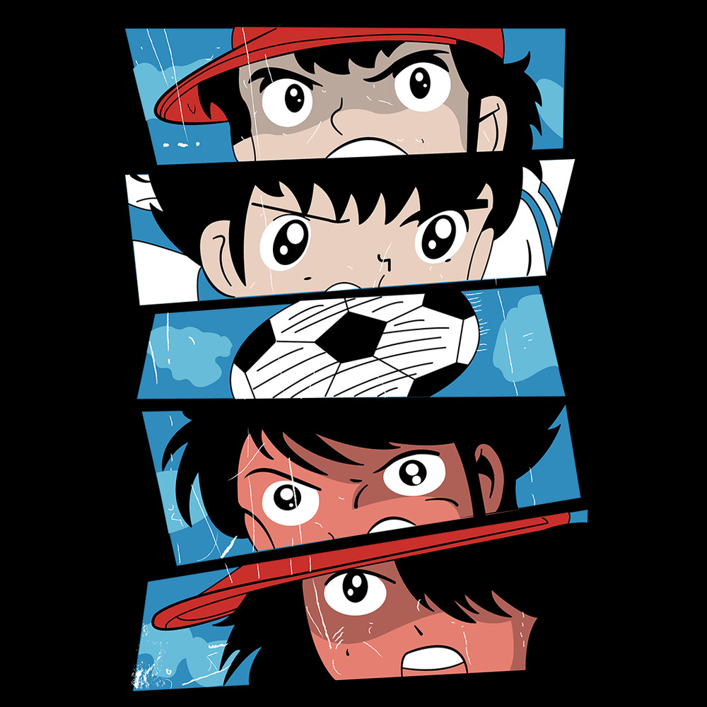 CAPTAIN TSUBATSA 001 D V1.png