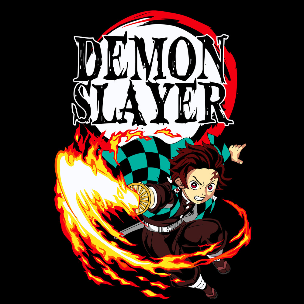 DEMON SLAYER-06 D V1.png