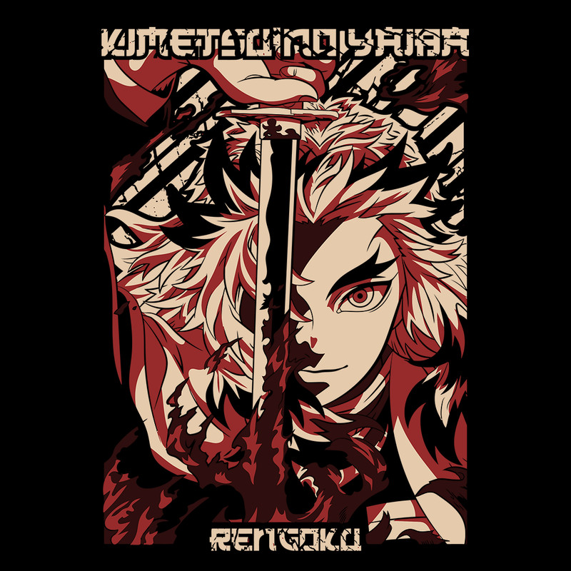 DEMON SLAYER-26 D V1.png