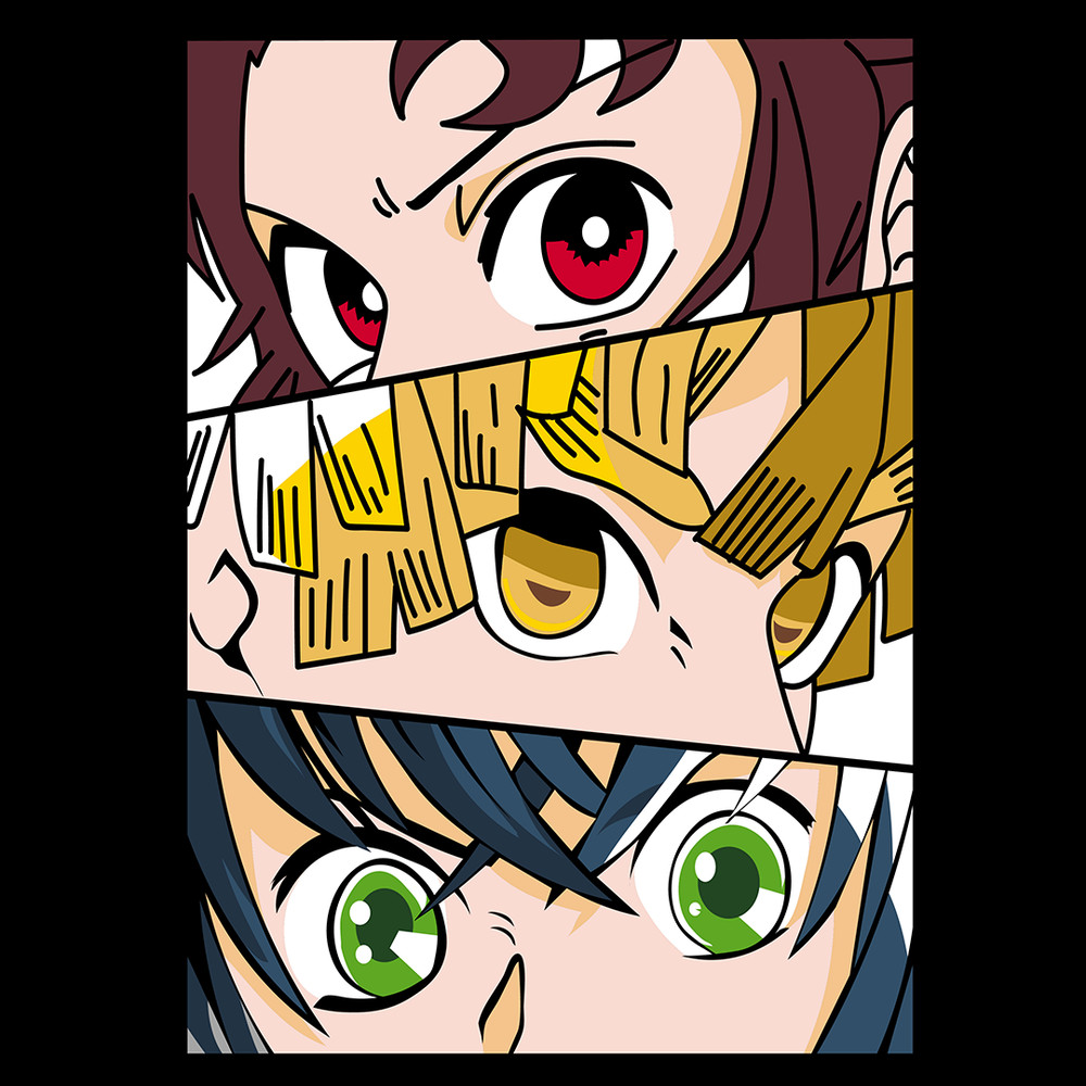 DEMON SLAYER-36 D V1.png