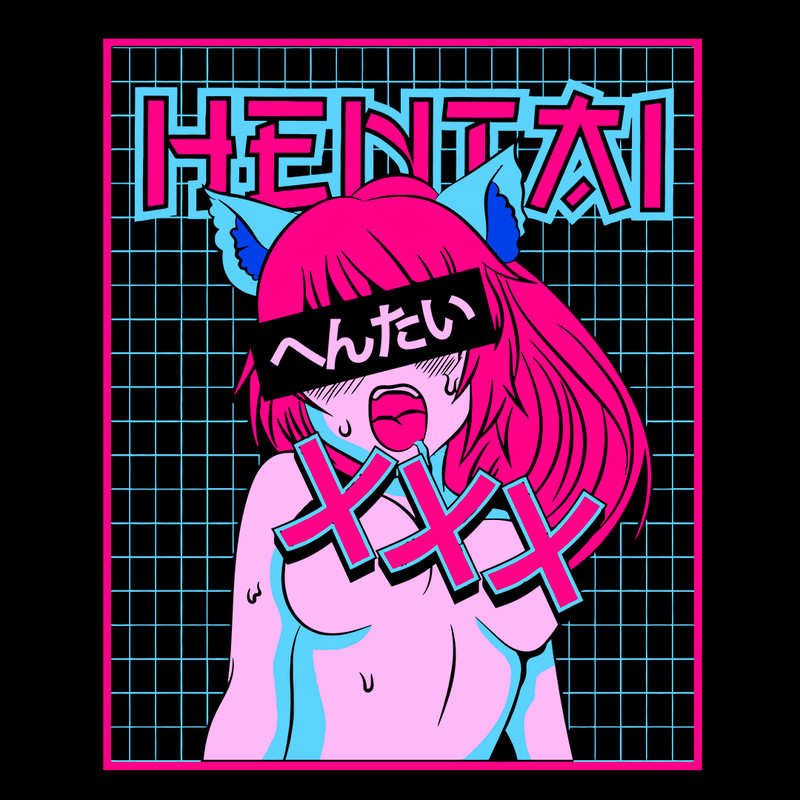 HENTAI-19 D V1.png