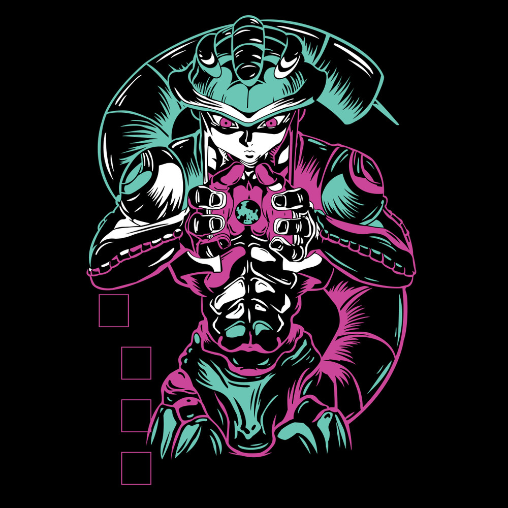 HUNTER X HUNTER 002 D V1.png