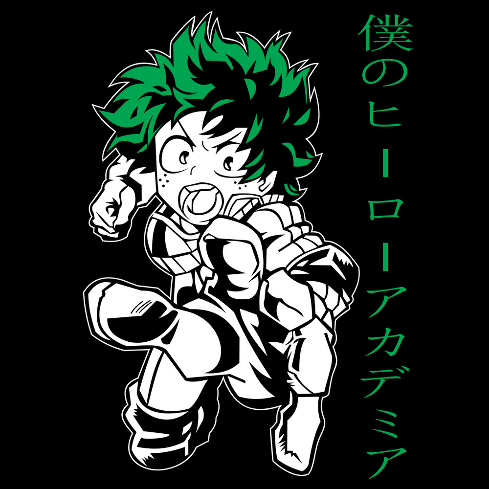 MY HERO ACADEMIA-02 D V1.png