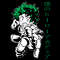 MY HERO ACADEMIA-02 D V1.png