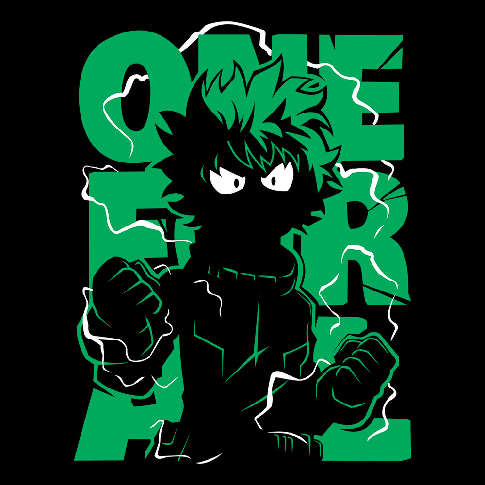 MY HERO ACADEMIA-03  D V1.png