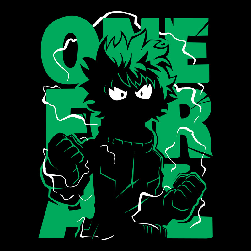 MY HERO ACADEMIA-03  D V1.png