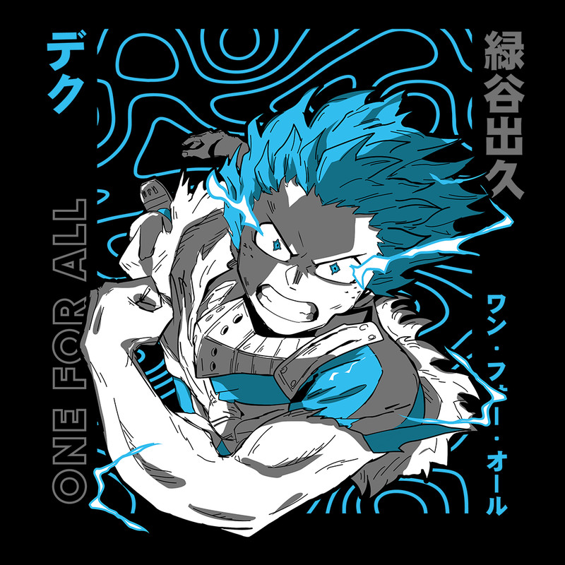 MY HERO ACADEMIA-13 D V1.png