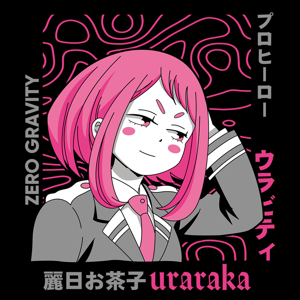 MY HERO ACADEMIA-17 D V1.png