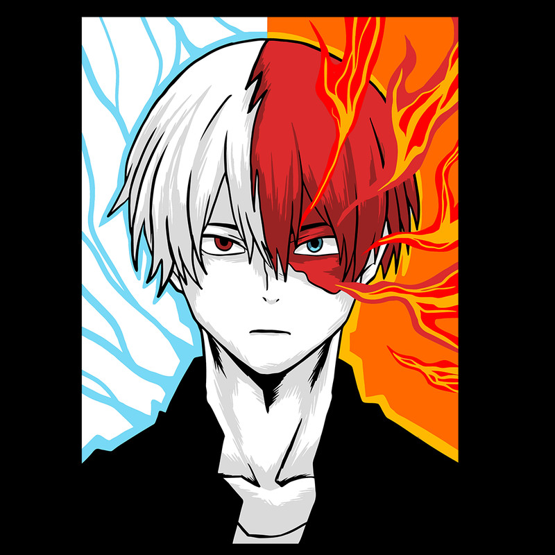 MY HERO ACADEMIA-25 D V1.png