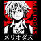 NANATSU NO TAIZAI 002 D V1.png