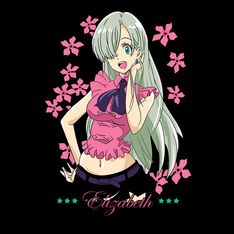 NANATSU NO TAIZAI 003 D V1.png
