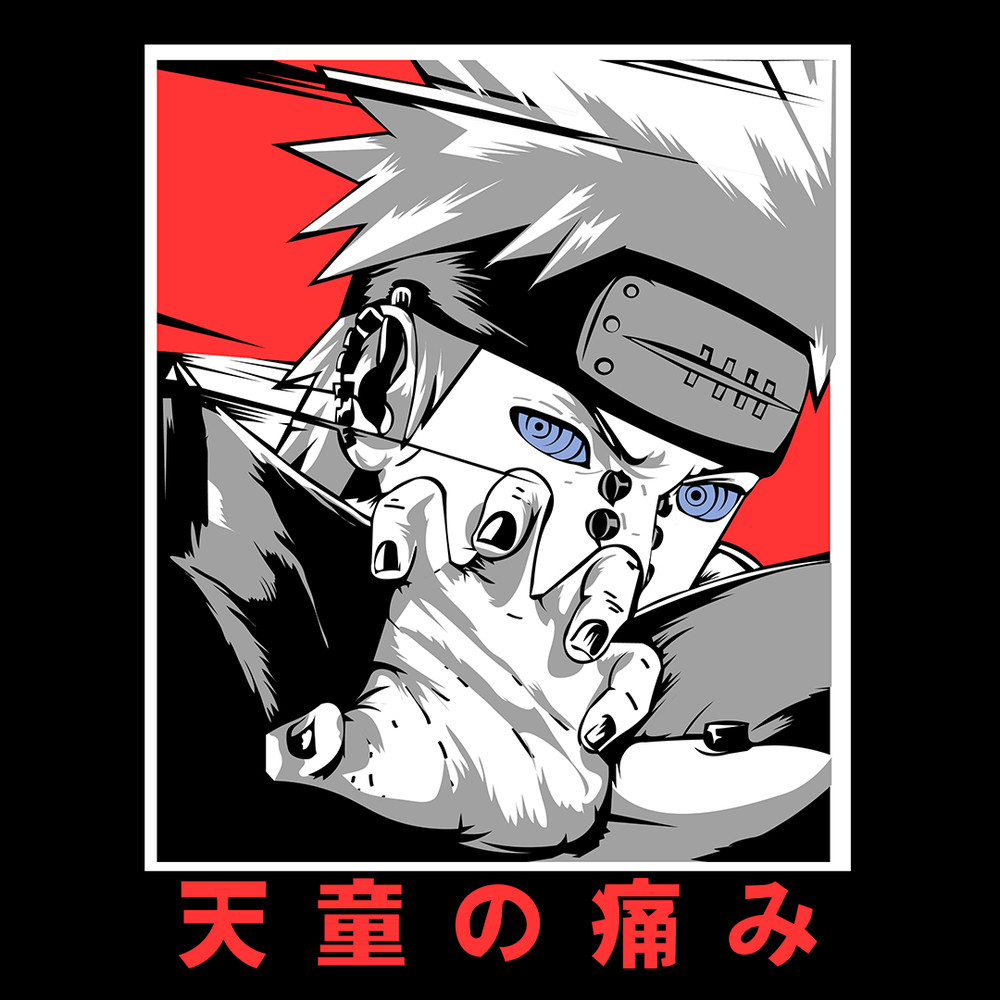NARUTO 009 D V1.png