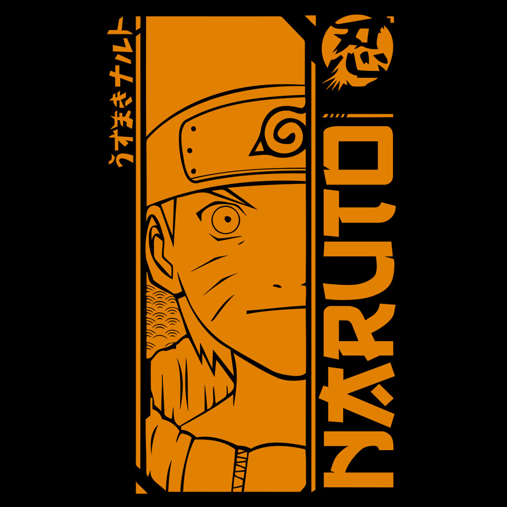 NARUTO 010 D V1.png
