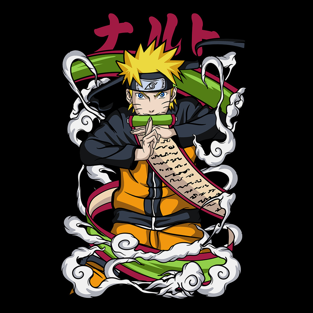 NARUTO 011 D V1.png