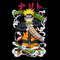 NARUTO 011 D V1.png