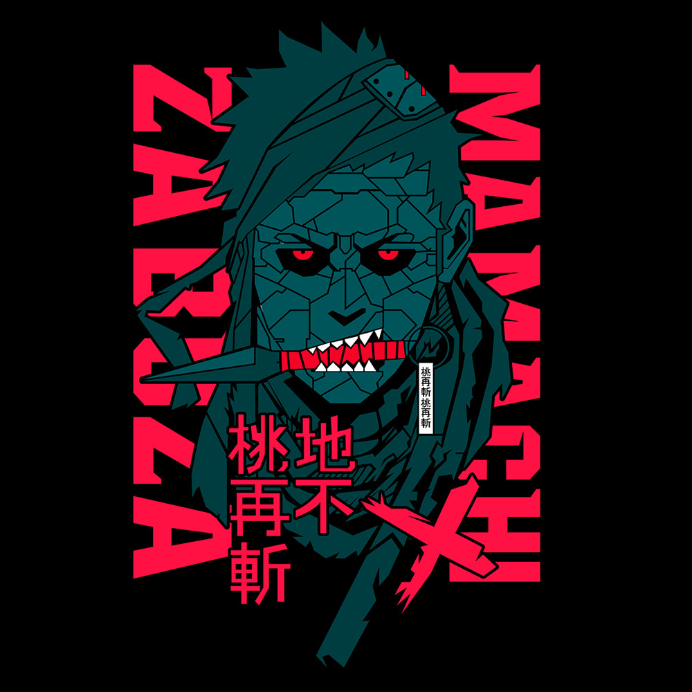 NARUTO 012 D V1.png