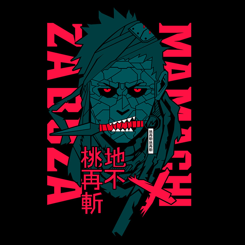 NARUTO 012 D V1.png
