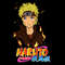 NARUTO 015 D V1.png
