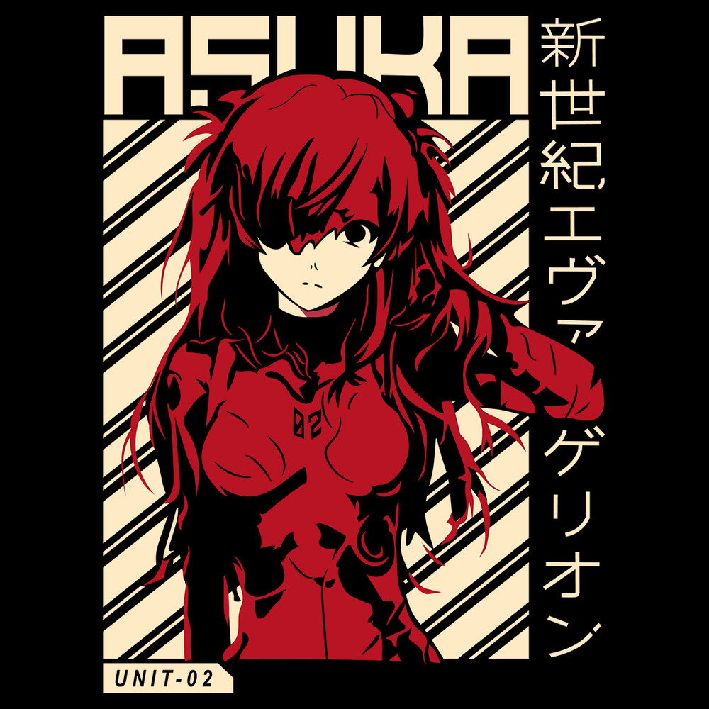 NEON GENESIS EVANGELION 001 D V1.png