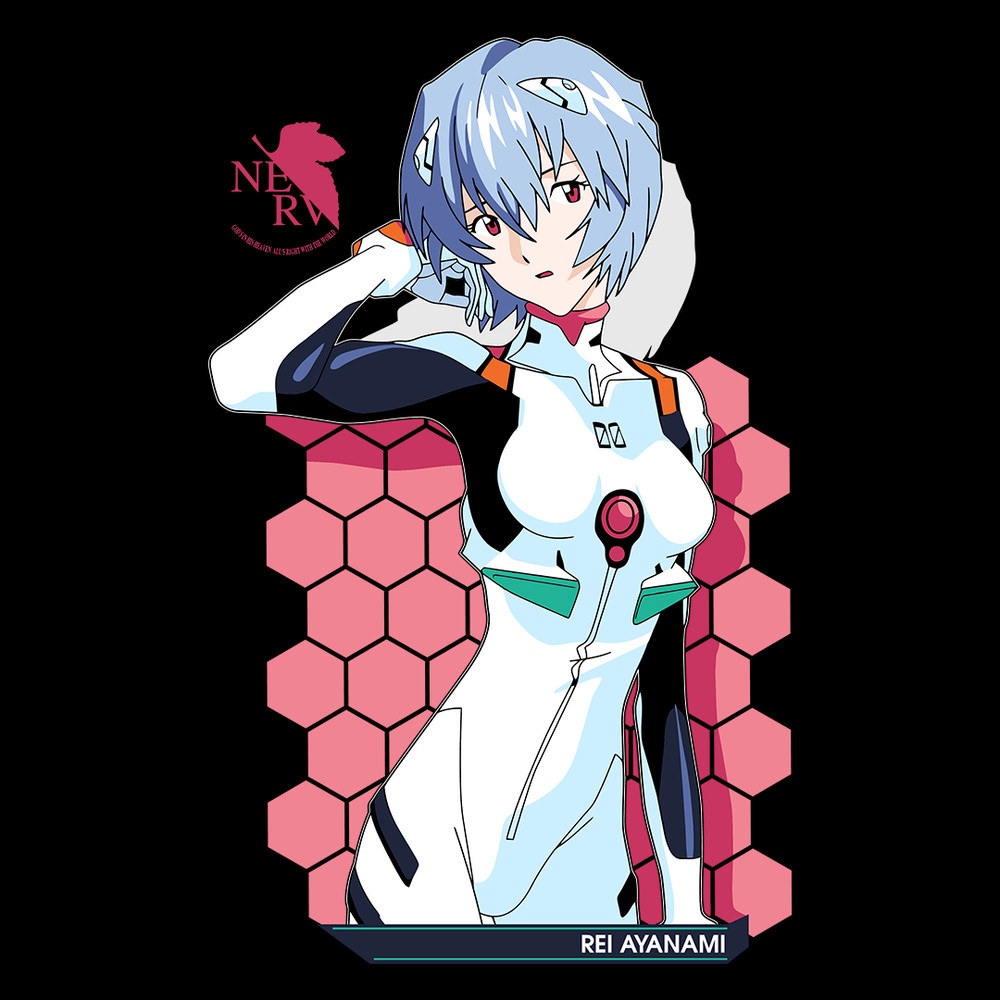 NEON GENESIS EVANGELION 006 D V1.png