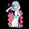 NEON GENESIS EVANGELION 006 D V1.png