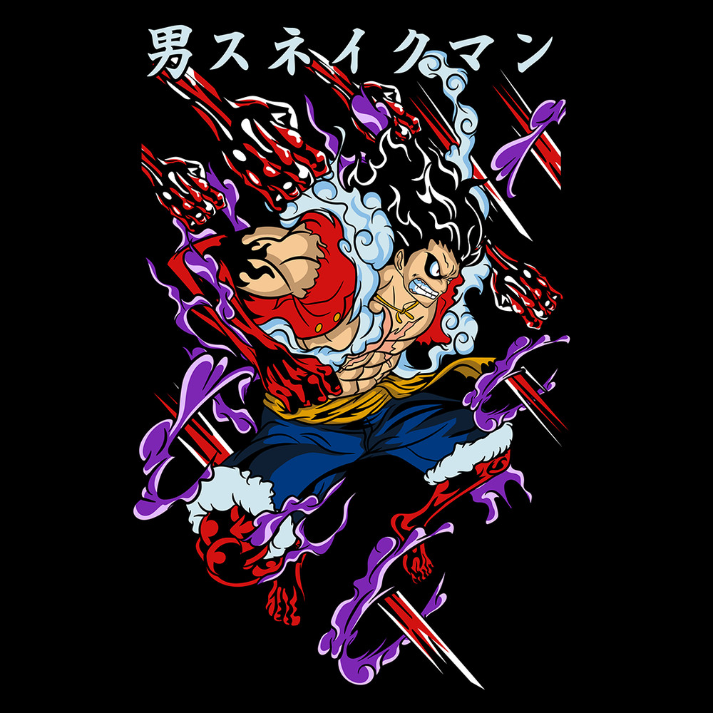 ONE PIECE 007 D V1.png