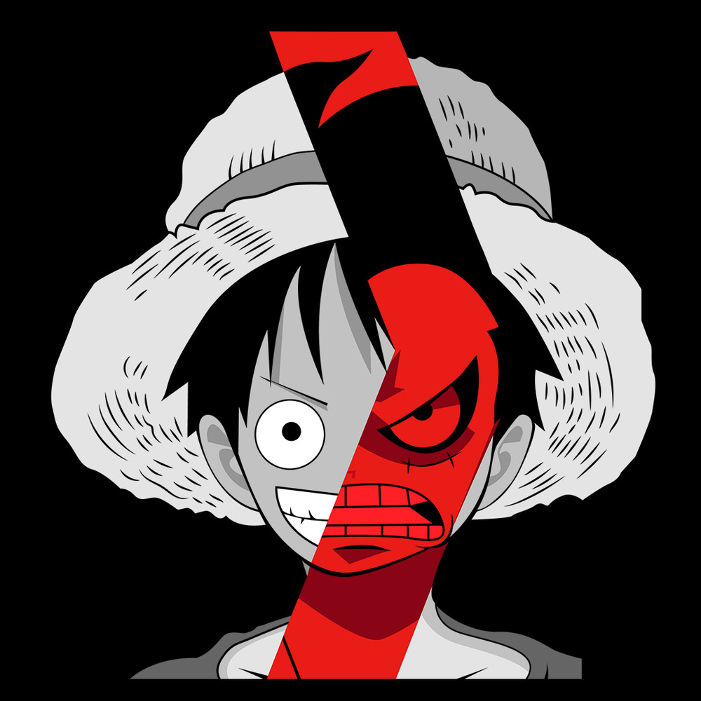 ONE PIECE 009 D V1.png